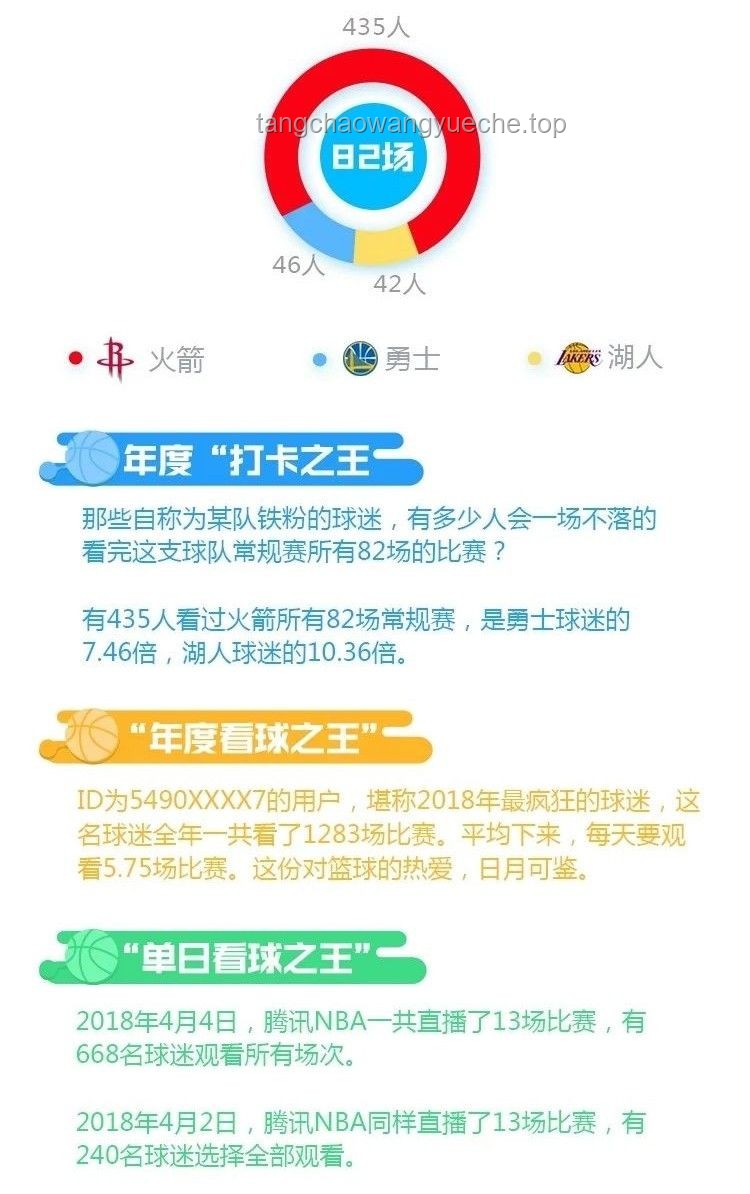 奥运汗渍背后的创新启示：智能装备与心理调适